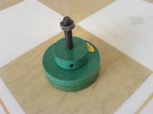 ,機床防震墊鐵,河北中華工量具制造有限公司