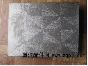 ,機床防震墊鐵,河北中華工量具制造有限公司