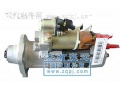 ,起動(dòng)機(jī),濟(jì)南豪運(yùn)汽車(chē)配件有限公司