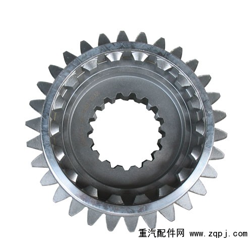 付箱驅(qū)動齒輪18869優(yōu)惠價格160元/18869