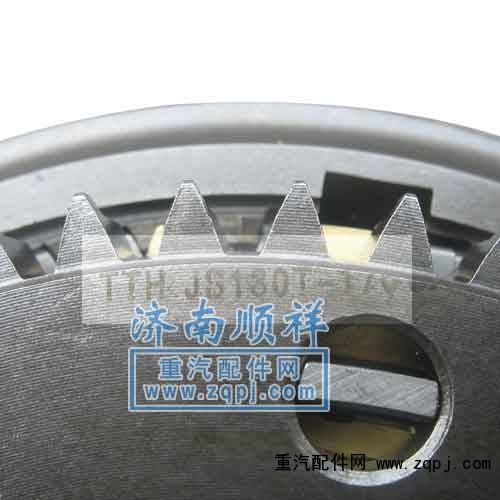 法士特3/4擋同步器130T-1701180優(yōu)惠價格600元/130T-1701180
