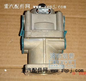 ,剎車總泵,濟(jì)南凱普汽車配件有限公司
