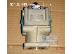 ,剎車總泵,濟(jì)南凱普汽車配件有限公司