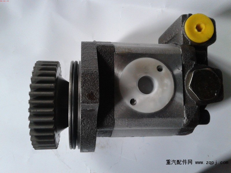 3407010-52D,大柴道依茨轉(zhuǎn)向泵,濟(jì)南隆祺工貿(mào)有限公司
