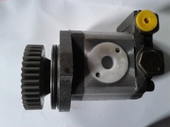 3407010-52D,大柴道依茨轉(zhuǎn)向泵,濟(jì)南隆祺工貿(mào)有限公司