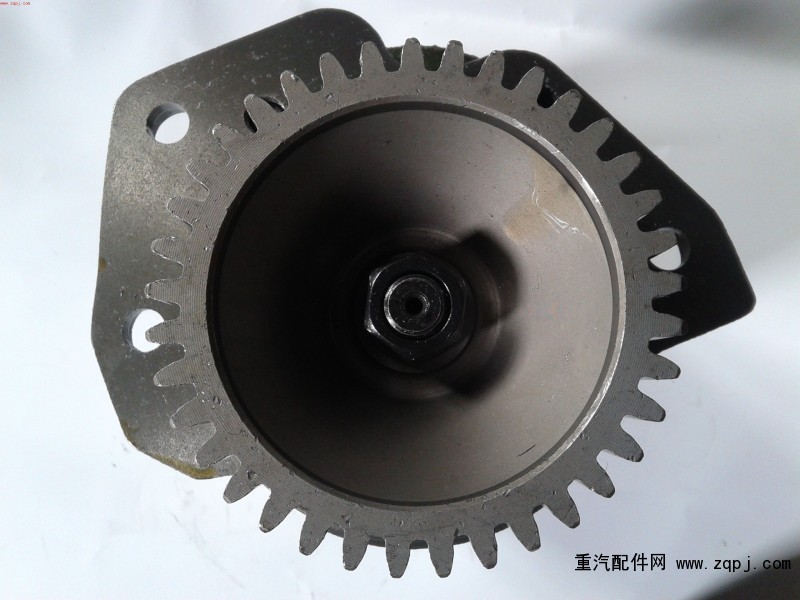 3407010-52D,大柴道依茨轉(zhuǎn)向泵,濟(jì)南隆祺工貿(mào)有限公司