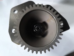 3407010-52D,大柴道依茨轉(zhuǎn)向泵,濟(jì)南隆祺工貿(mào)有限公司