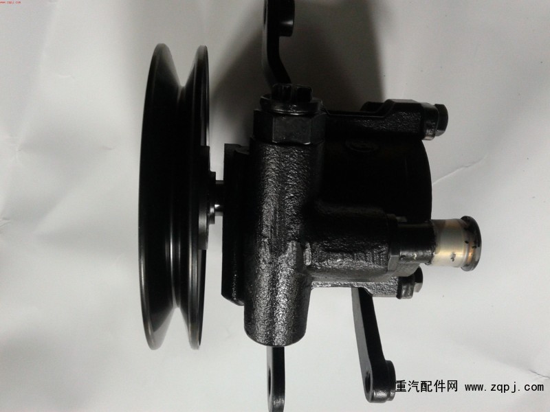3407010-C135,輕卡轉向助力泵,濟南隆祺工貿(mào)有限公司