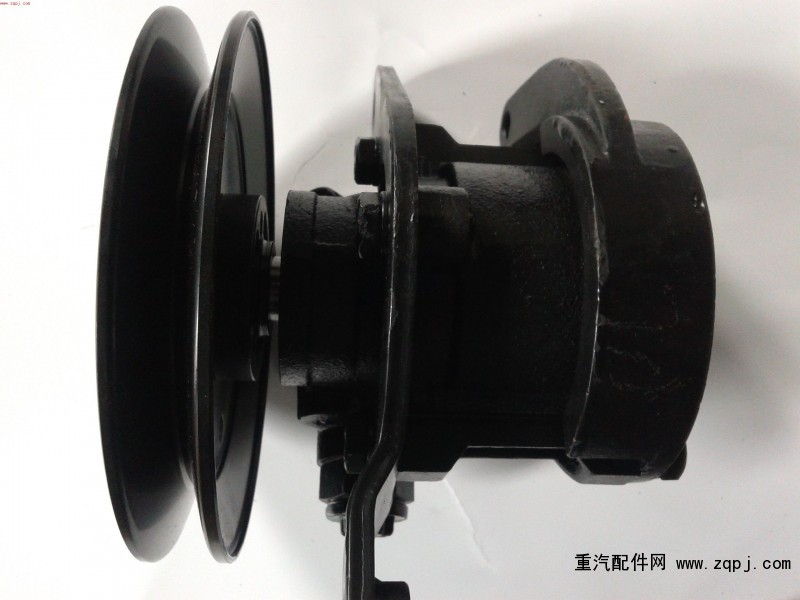 3407010-C135,輕卡轉向助力泵,濟南隆祺工貿(mào)有限公司