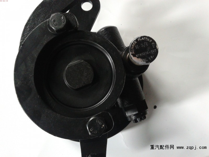 3407010-C135,輕卡轉向助力泵,濟南隆祺工貿(mào)有限公司