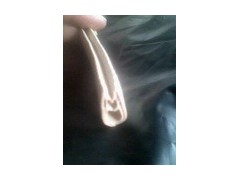 多種,密封條,河北國宇橡塑制品有限公司