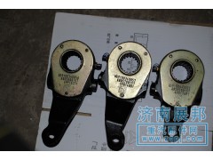 WG9100440005,調(diào)整臂,濟南冠澤卡車配件營銷中心