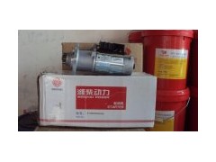 612600090561,博士起動(dòng)機(jī),昆明力達(dá)汽車(chē)配件銷(xiāo)售