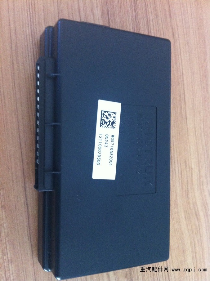 WG9716582001,MINI控制器,濟南迅捷儀表銷售中心
