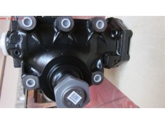WG9725478228/1,方向機(jī)總成 轉(zhuǎn)向器總成,濟(jì)南慧誠重汽配件銷售中心
