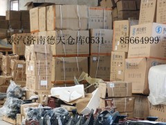 DZ95259532212,陜汽德龍、奧龍水箱、中冷器、散熱器,濟南德天形象店陜汽重卡零部件山東中心庫