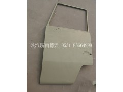 81.62410.5100,陜汽德龍駕駛室件,濟(jì)南德天形象店陜汽重卡零部件山東中心庫(kù)