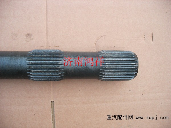 ,STR半軸,濟南鴻翔汽配