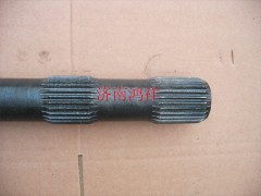,STR半軸,濟南鴻翔汽配
