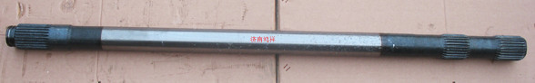 ,STR半軸,濟南鴻翔汽配