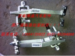 WG9725240107,操縱器,濟(jì)南博通重汽備件庫(kù)