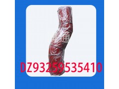 DZ93259535410,,濟南博通重汽備件庫