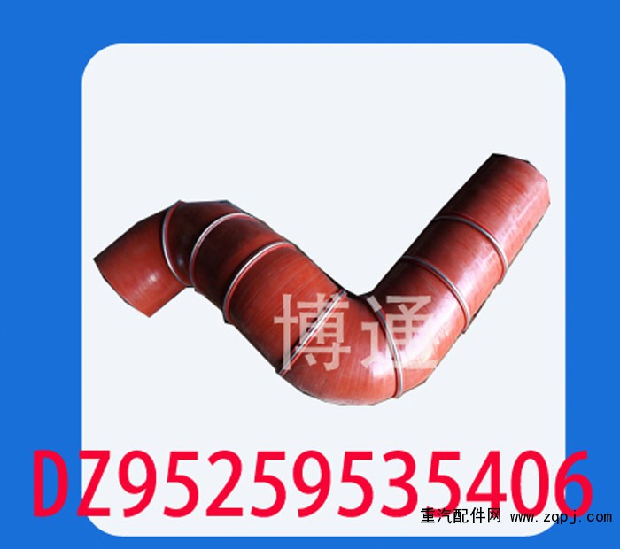 DZ95259535406,,濟南博通重汽備件庫