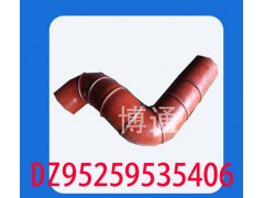 DZ95259535406,,濟南博通重汽備件庫