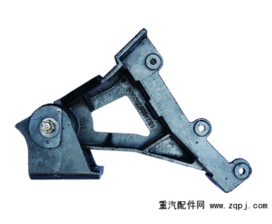 1B24950200204,,濟南固德汽車配件有限公司--原隆達