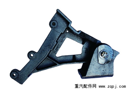 1B24950200204,,濟南固德汽車配件有限公司--原隆達