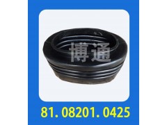 81.08201.0425,,濟南博通重汽備件庫