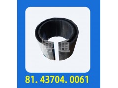 81.43704.0061,,濟南博通重汽備件庫