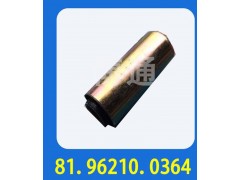 81.96210.0364,,濟(jì)南博通重汽備件庫(kù)