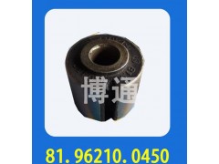 81.96210.0450,,濟南博通重汽備件庫