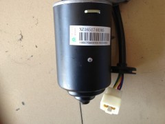 NZ1651740305,雨刮電機(jī),濟(jì)南順德重汽商貿(mào)有限公司