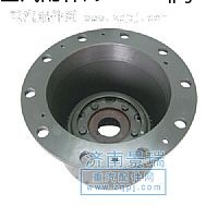 AZ9231340329+001,輪邊總成,濟南景瑞重型汽配銷售中心