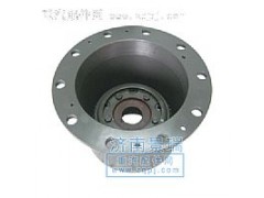 AZ9231340329+001,輪邊總成,濟南景瑞重型汽配銷售中心