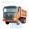 豪運6X4