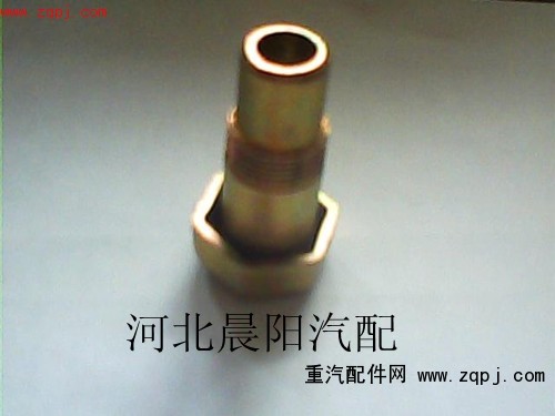 ,通氣塞,河北晨陽汽車配件有限公司