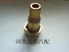 ,通氣塞,河北晨陽汽車配件有限公司