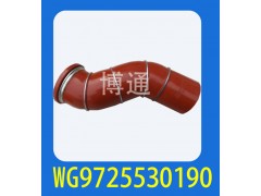 WG9725530190,,濟(jì)南博通重汽備件庫(kù)