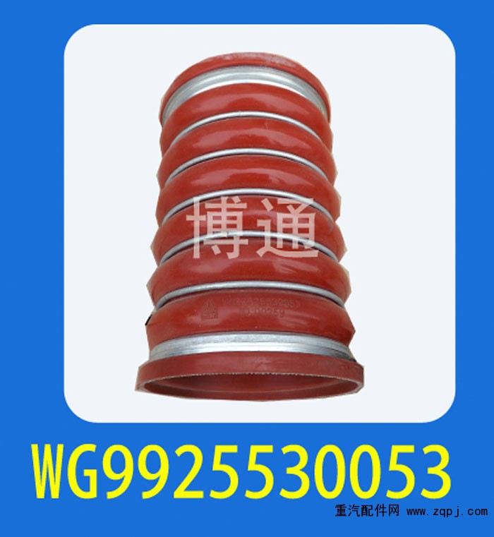 WG9925530053,,濟(jì)南博通重汽備件庫(kù)