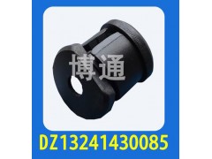DZ13241430085,,濟南博通重汽備件庫