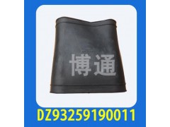 DZ93259190011,,濟(jì)南博通重汽備件庫
