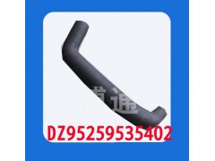 DZ95259535402,,濟(jì)南博通重汽備件庫(kù)