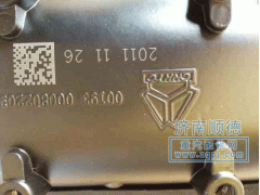 WG1642341001/2,車門外把手,濟南順德重汽商貿(mào)有限公司
