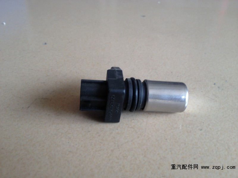 R61540090008/1,曲軸轉速傳感器,濟南順德重汽商貿有限公司