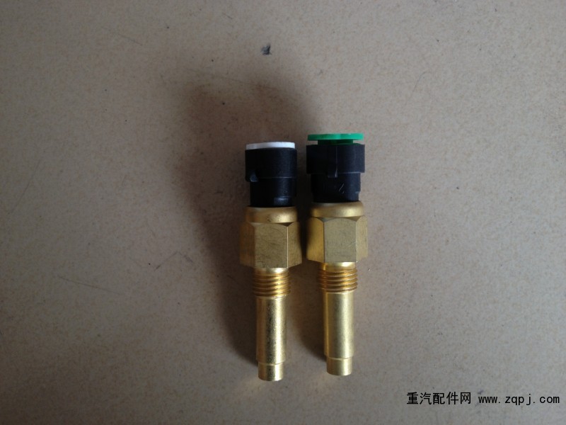 612600090672  693,濰柴歐三水溫傳感器,濟(jì)南順德重汽商貿(mào)有限公司