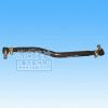 A3003-123104A070823,紅巖金剛轉(zhuǎn)向直拉桿,濟(jì)南固德汽車配件有限公司--原隆達(dá)