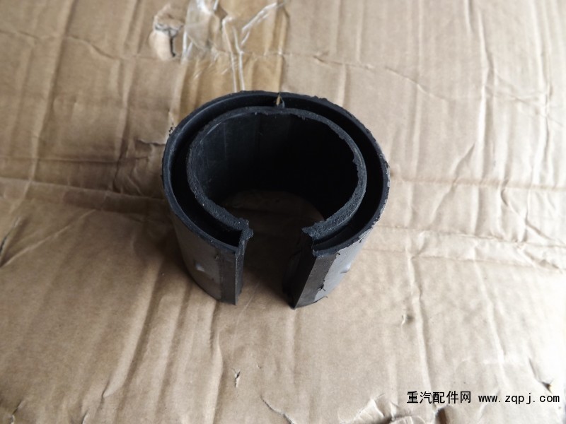 81.43704.0074,雙縫襯套,濟南博通重汽備件庫